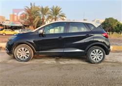 رينو كابتشر